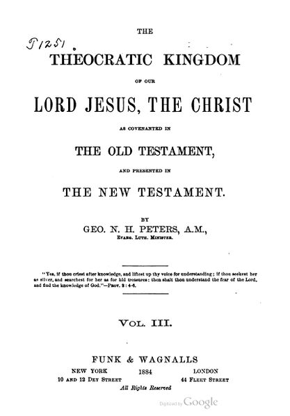 417px-The_Theocratic_Kingdom_of_Our_Lord_Jesus-8_page-0001 The Theocratic Kingdom of Our Lord Jesus
