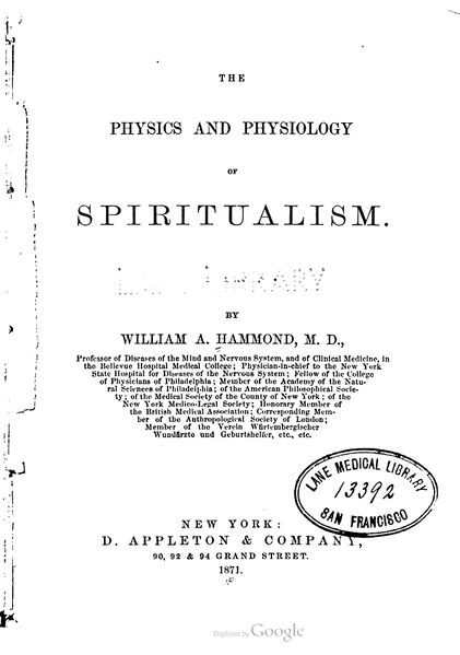 421px-The_Physics_and_physiology_of_spirituali-8_page-0001 The Physics and Physiology of Spiritualism
