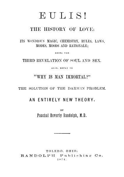 422px-Eulis_page-0001 Eulis! The History of Love