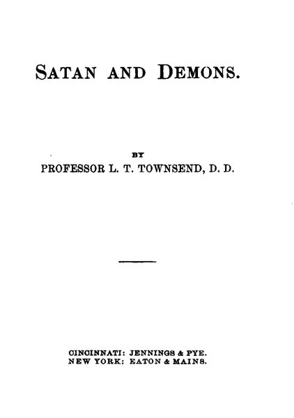 422px-Satan_&_Demons_-_L_T_Townsend_(1902)-3_page-0001 Satan and Demons