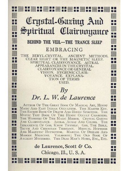 429px-Crystal_Gazing_and_Spiritual_Clairvoyance_page-0001 Crystal Gazing and Spiritual Clairvoyance