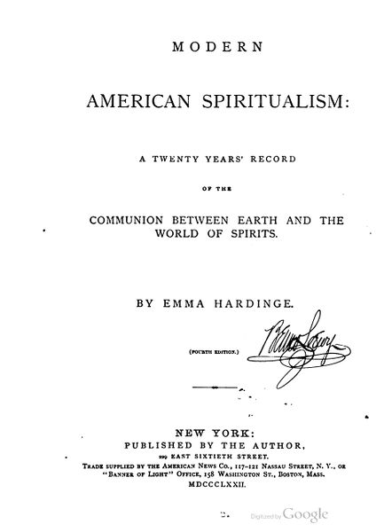 433px-Modern_American_Spiritualism-10_page-0001 Modern American Spiritualism