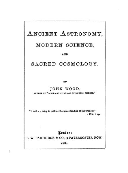 444px-Ancient_astronomy_page-0001 Ancient Astronomy, Modern Science, and Sacred Cosmology