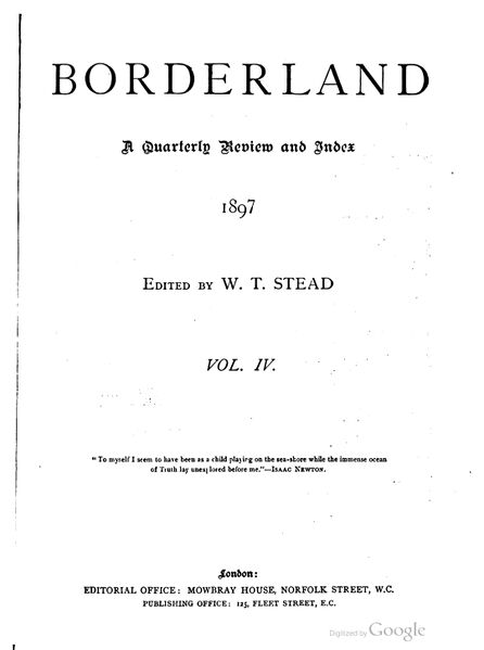 446px-Borderland_page-0001 Borderland