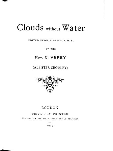 447px-Clouds_without_water_page-0001 Clouds Without Water