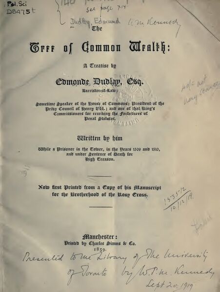 451px-The_tree_of_common_wealth_-_E._Dudley_(1859)-7_page-0001 The Tree of Common Wealth