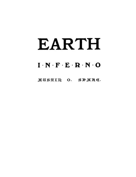 461px-Earth_inferno_page-0001 Earth Inferno