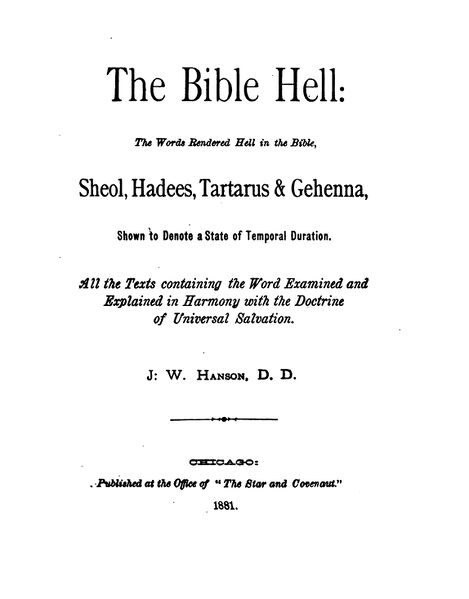 469px-The_Bible_Hell_-_J_W_Hanson_(1881)-3_page-0001 The Bible Hell