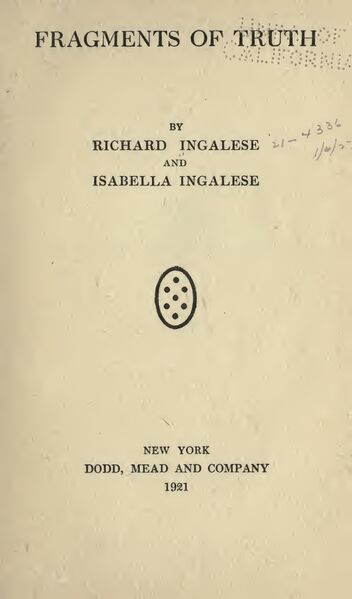 352px-Fragments_of_Truth_page-0001 Fragments of Truth