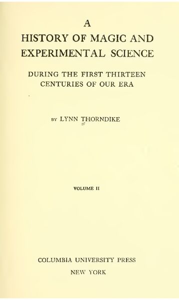 357px-History_of_magic_2_page-0001 A History of Magic and Experimental Science