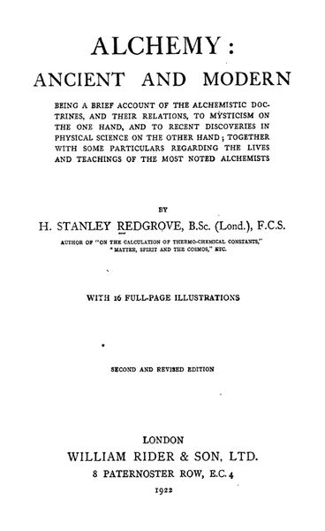368px-Alchemy_ancient_and_modern_page-0001 Alchemy: Ancient and Modern