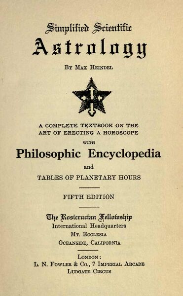 371px-Simplified_scientific_astrology Simplified Scientific Astrology
