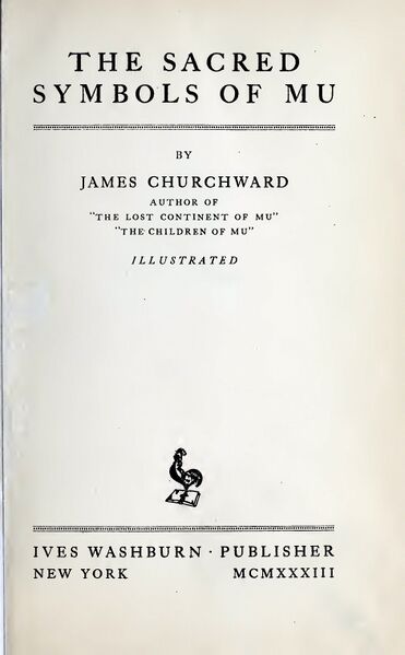371px-The_Sacred_Symbols_of_Mu_-_J_Churchward_(1933)-4_page-0001 The Sacred Symbols of Mu