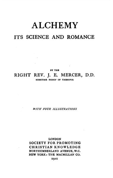 381px-Alchemy_its_science_and_romance_page-0001 Alchemy: Its Science and Romance