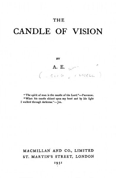393px-The_Candle_of_Vision_-_G_W_Russell_(1918)-5_page-0001 The Candle of Vision