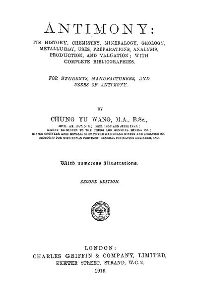 397px-Antimony_page-0001 Antimony