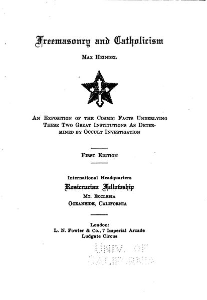 413px-Freemasonry_and_Catholicism_page-0001 Freemasonry and Catholicism
