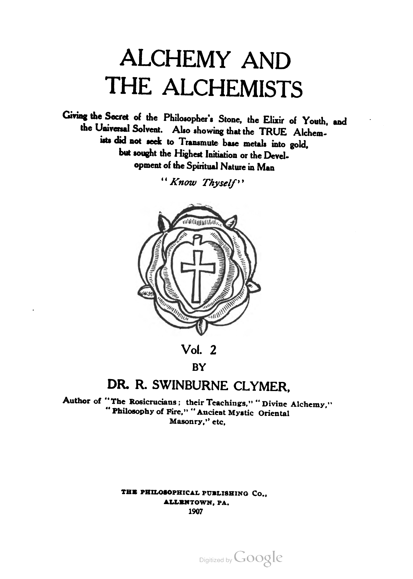 Alchemy_and_the_Alchemists-2-8_page-0001 Alchemy and the Alchemists