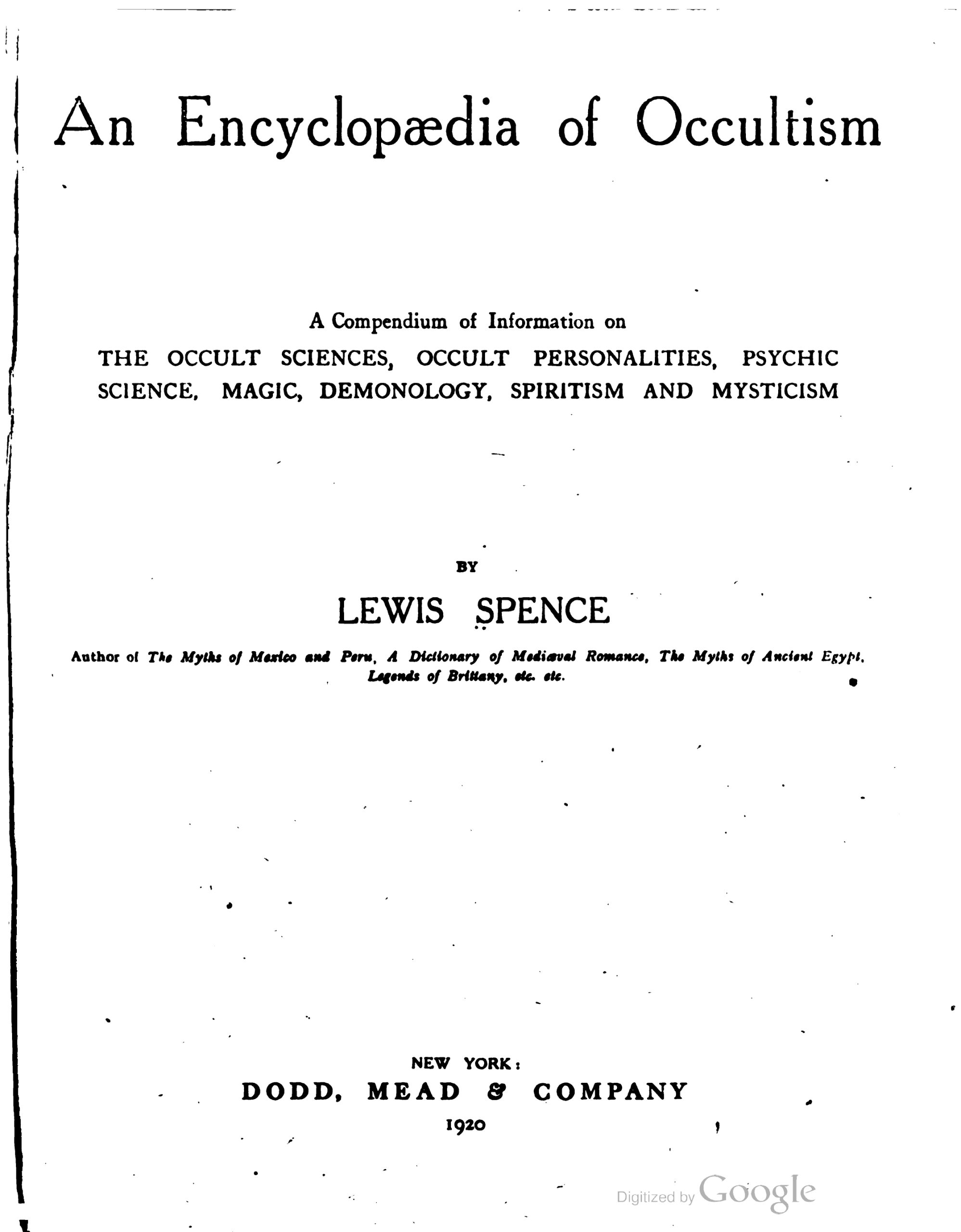 An_Encyclopædia_of_Occultism-10_page-0001 An Encyclopedia of Occultism
