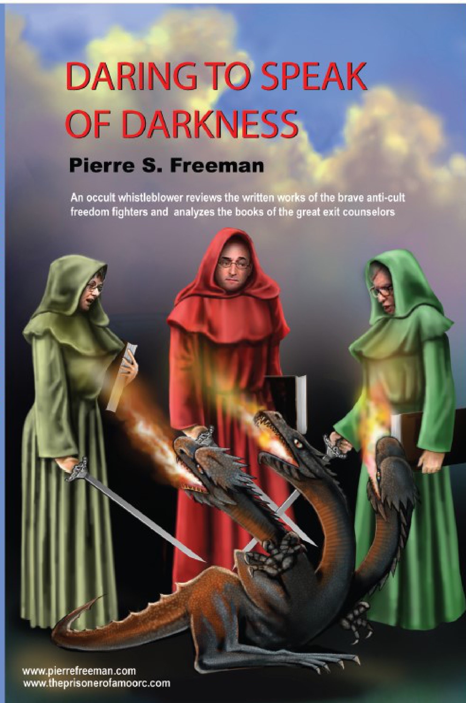 daring-to-speak-to-darkness-review-copy-with-public-domain-copyright-1_page-0001 Daring to Speak of Darkness