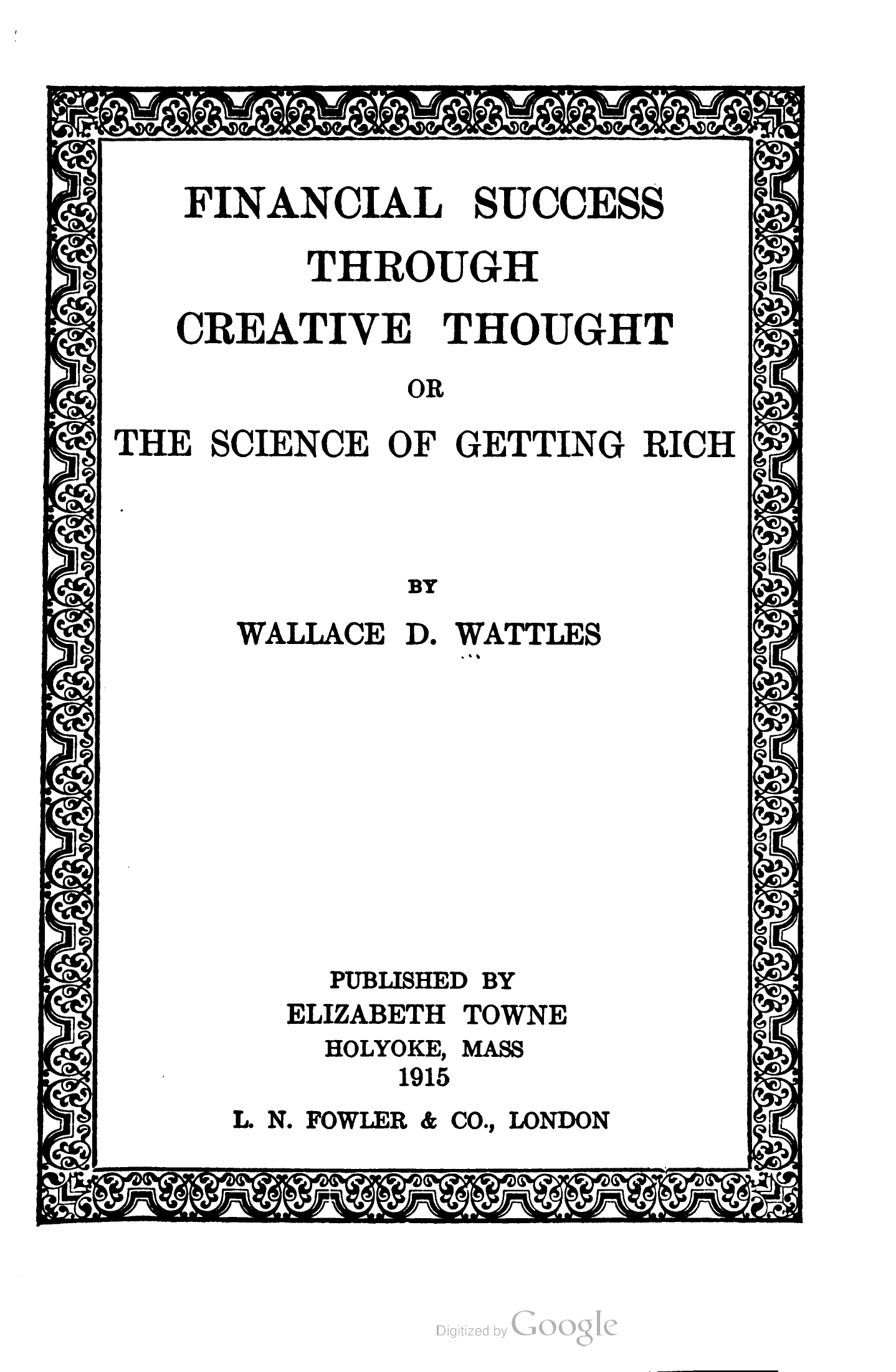 Financial_Success_Through_Creative_Thoug-6_page-0001 Financial Success through Creative Thought