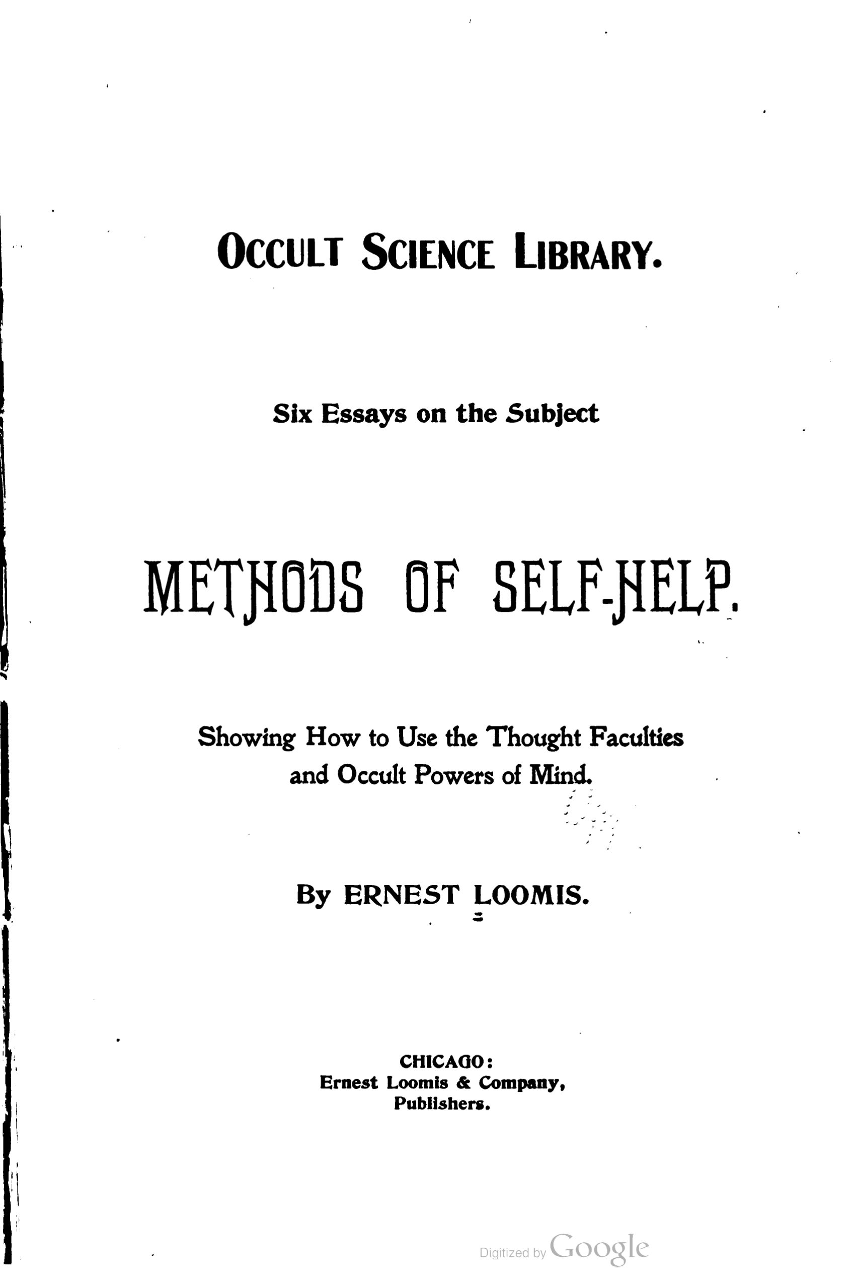 Six_Essays_on_the_Subject_Methods_of_Sel-8_page-0001 Six Essays on the Subject: Methods of Self-Help