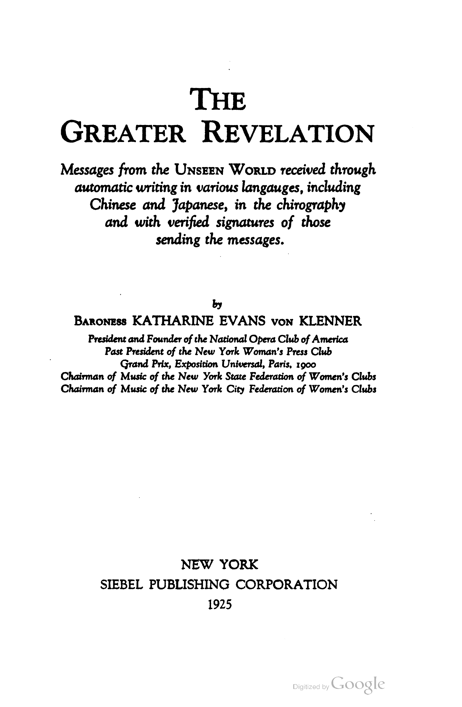 The_Greater_Revelation-8_page-0001 The Greater Revelation