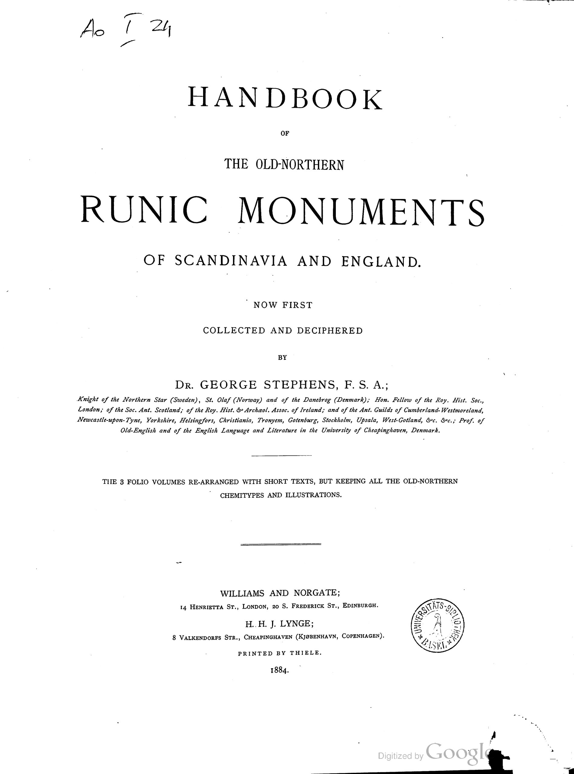 Handbook_of_the_Old_northern_Runic_Monum-14_page-0001 Handbook of the Old-Northern Runic Monuments of Scandinavia and England.