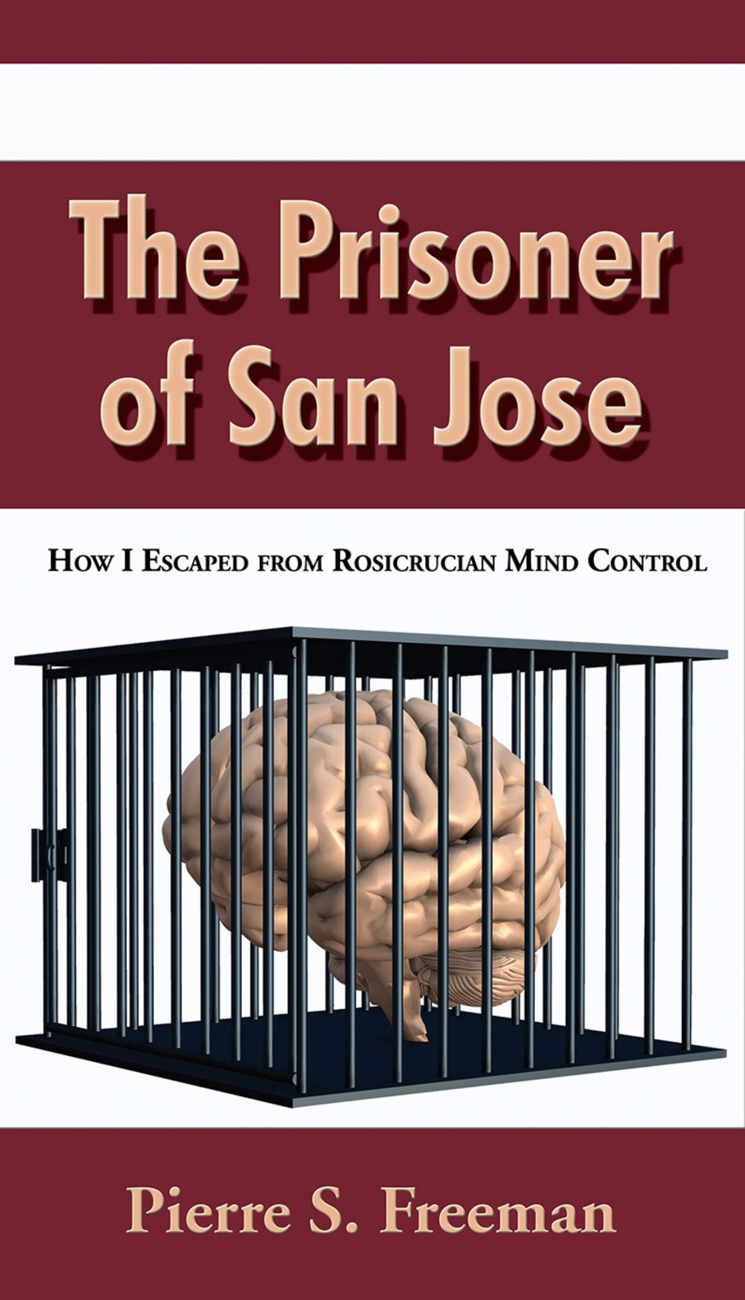 prisoner-of-san-jose-review-copy-with-public-domain-copyright-1_page-0001 The Prisoner of San Jose