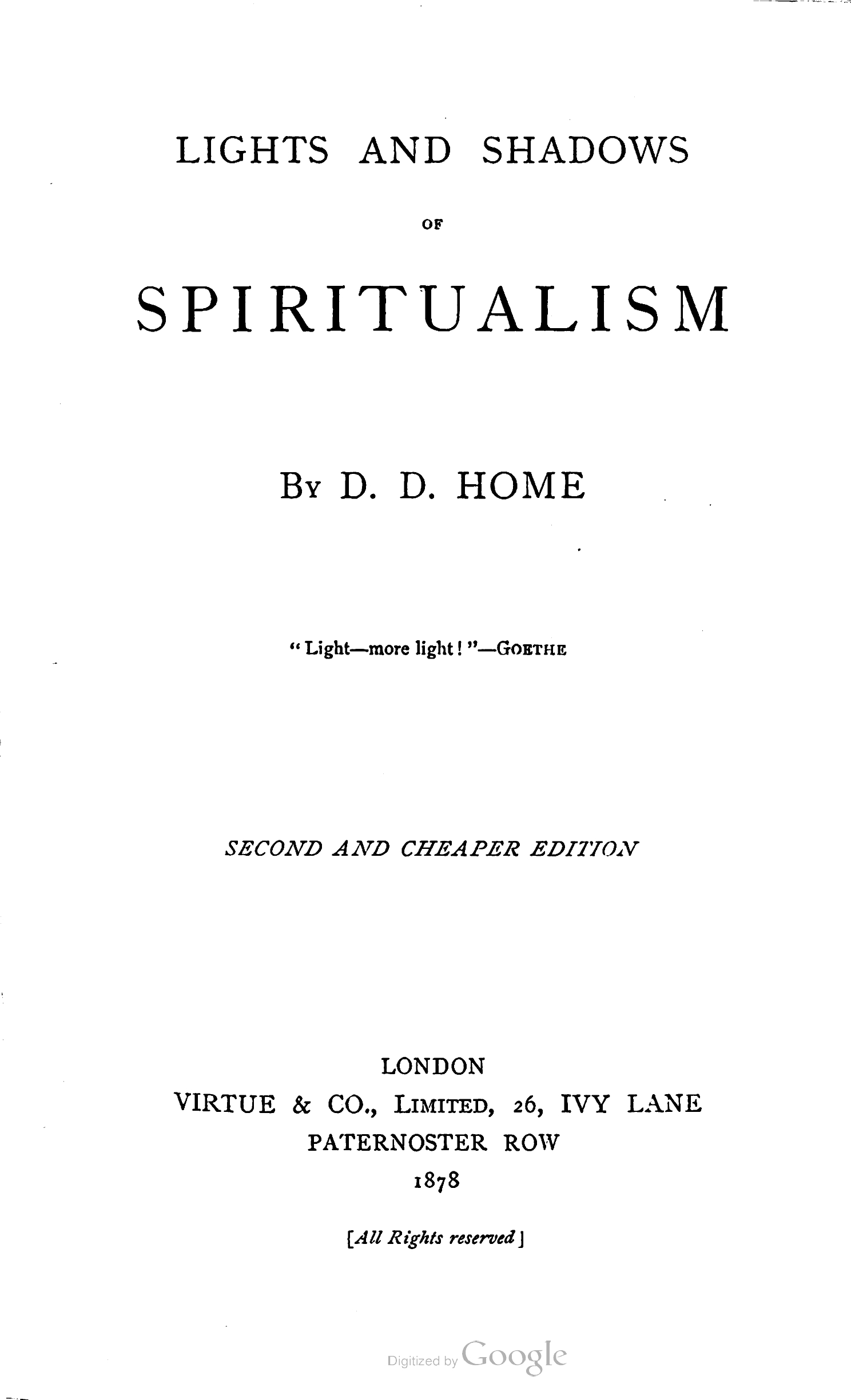 Lights_and_Shadows_of_Spiritualism-8_page-0001 Light and Shadows of Spiritualism