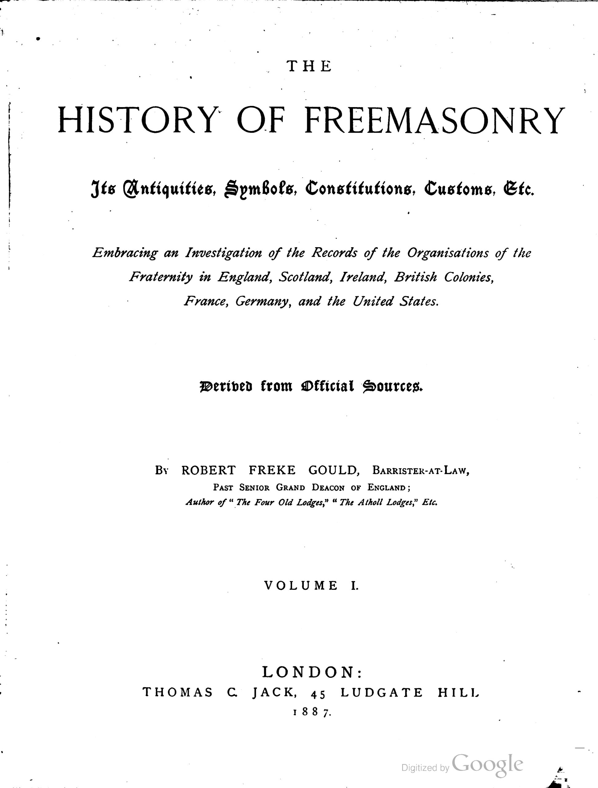 The_History_of_Freemasonry_v1-10_page-0001 The History of Freemasonry