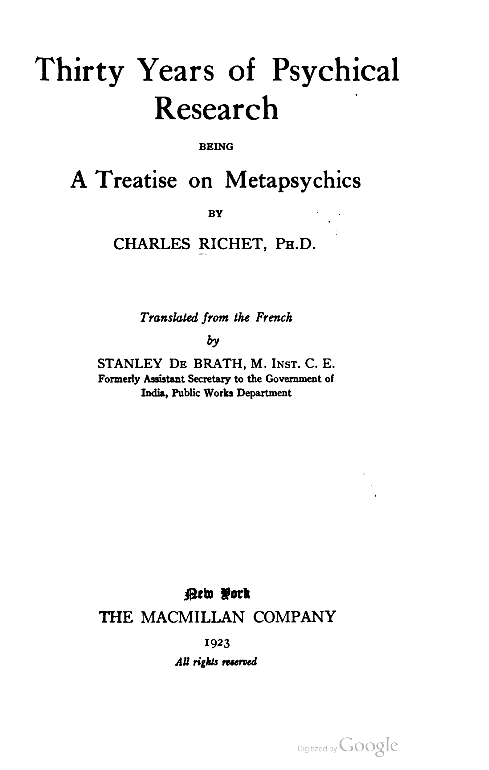 Thirty_Years_of_Psychical_Research-6_page-0001 Thirty Years of Psychical Research