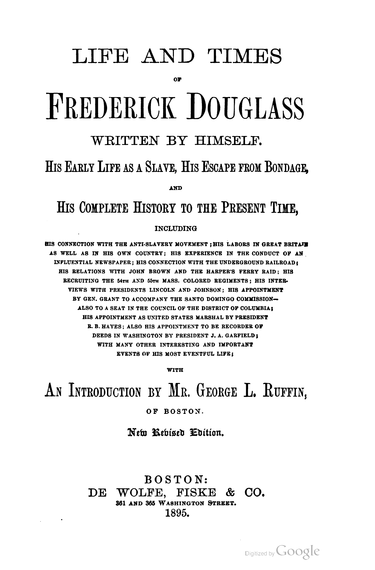 Life_and_Times_of_Frederick_Douglass-10_page-0001 Life and Time of Frederick Douglass - 1895