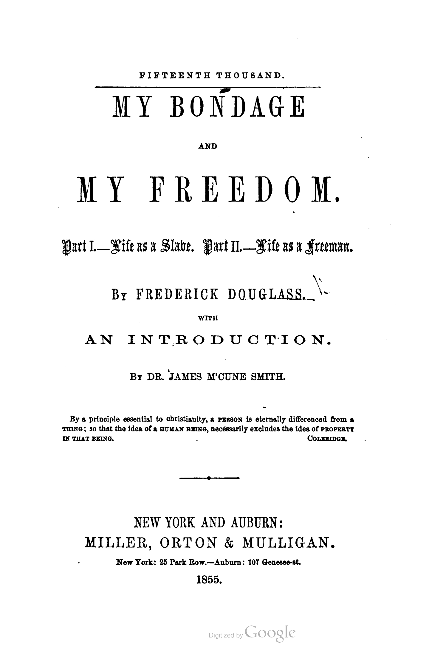 My_Bondage_and_my_Freedom_with_an_introd-8_page-0001 My Bondage and My Freedom.