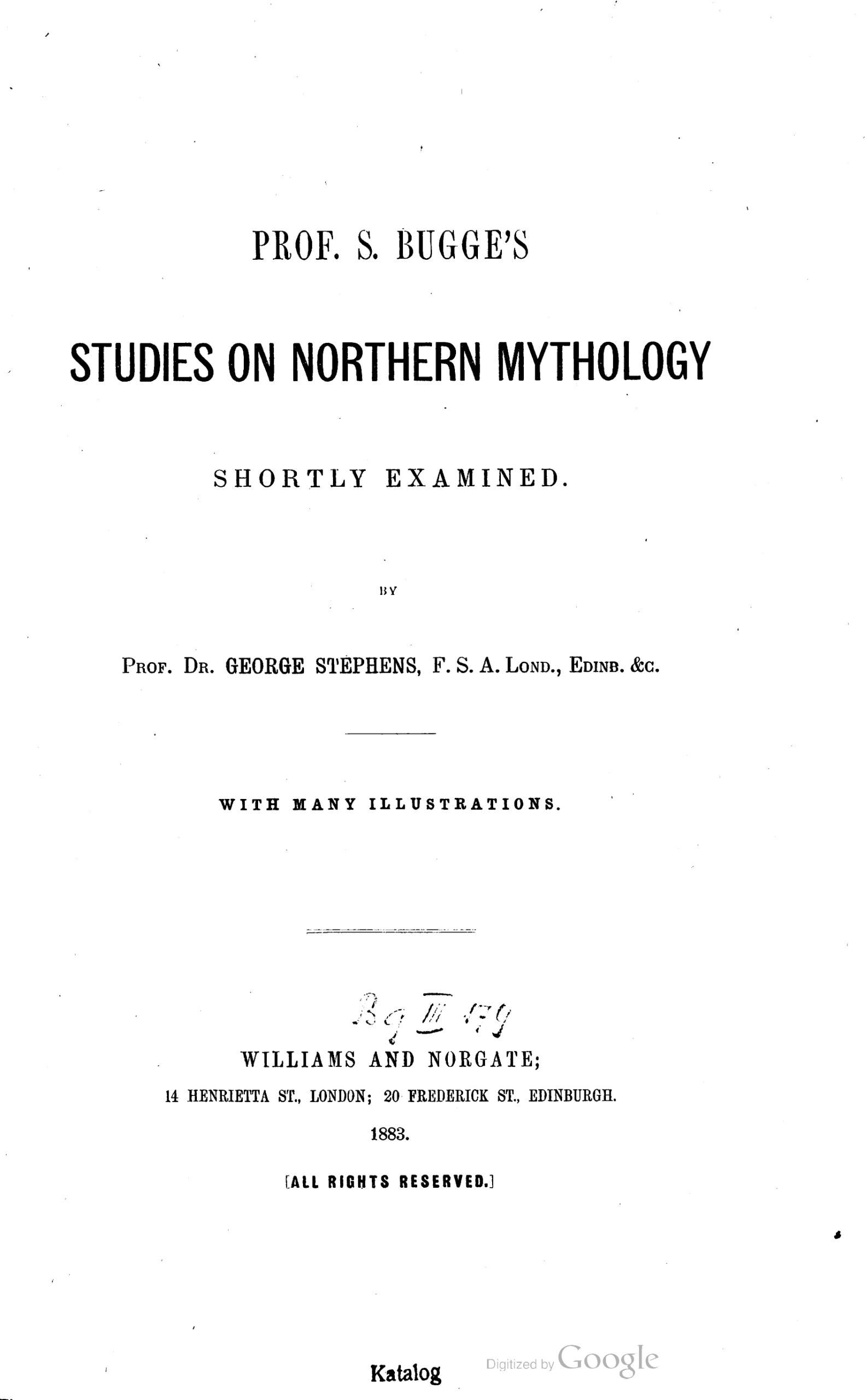 Prof_S_Bugge_s_Studies_on_Northern_Mytho-10_page-0001 Prof. S. Bugge's Studies on Northern Mythology