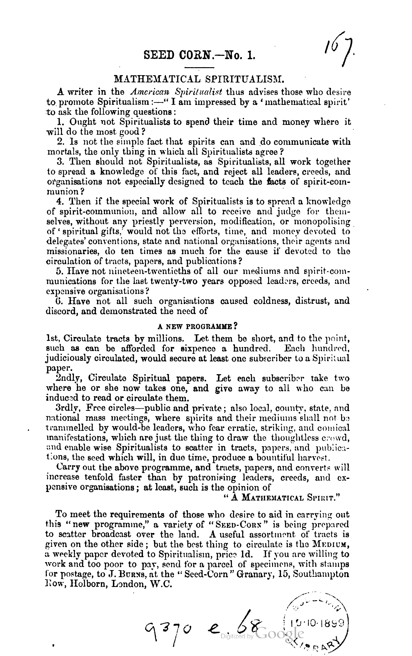 Seed_corn_tracts_on_spiritualism-6_page-0001 Seed Corn