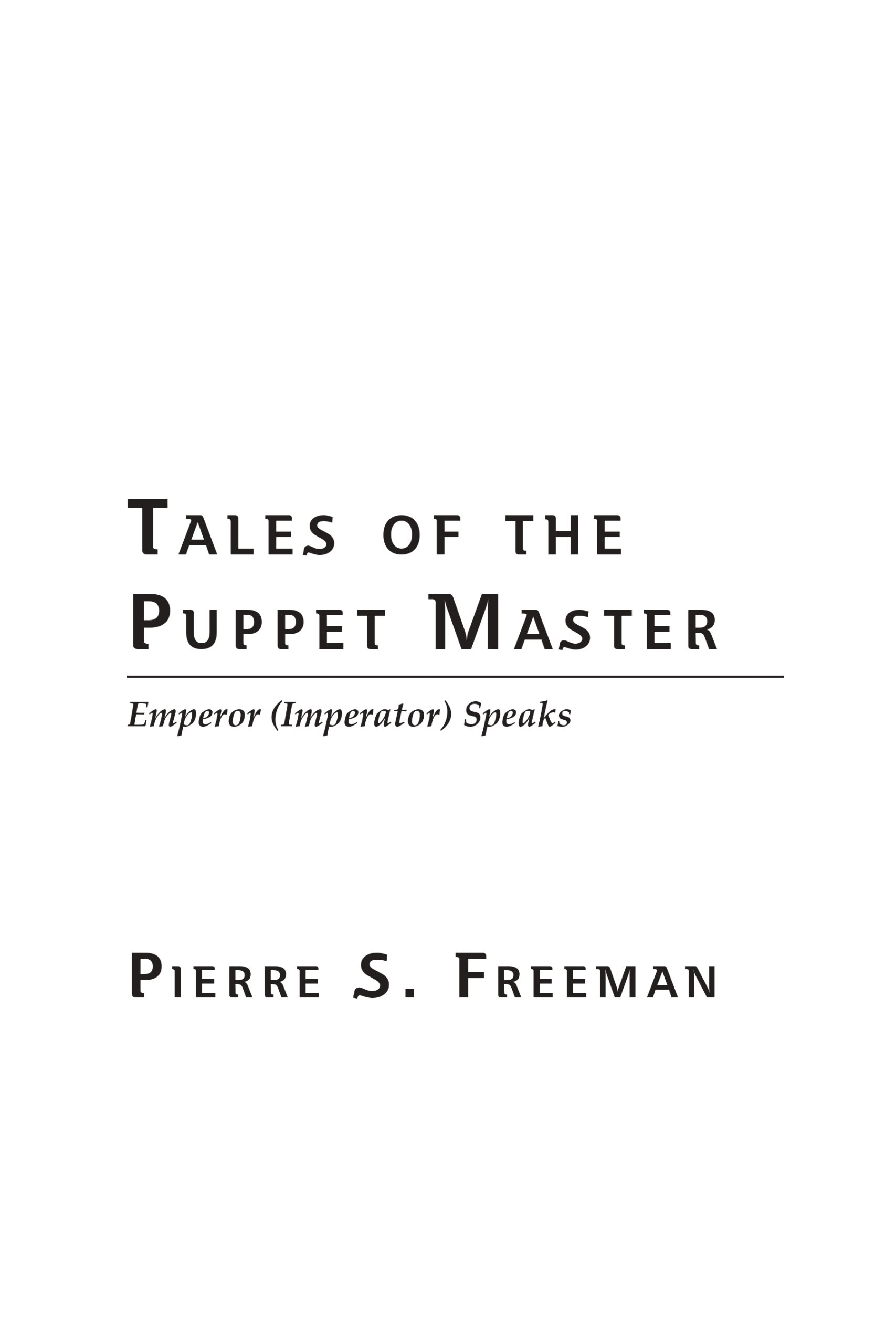tales-of-the-puppet-master-review-copy-with-public-domain-copyright-4_page-0001 Tales of the Puppet Master
