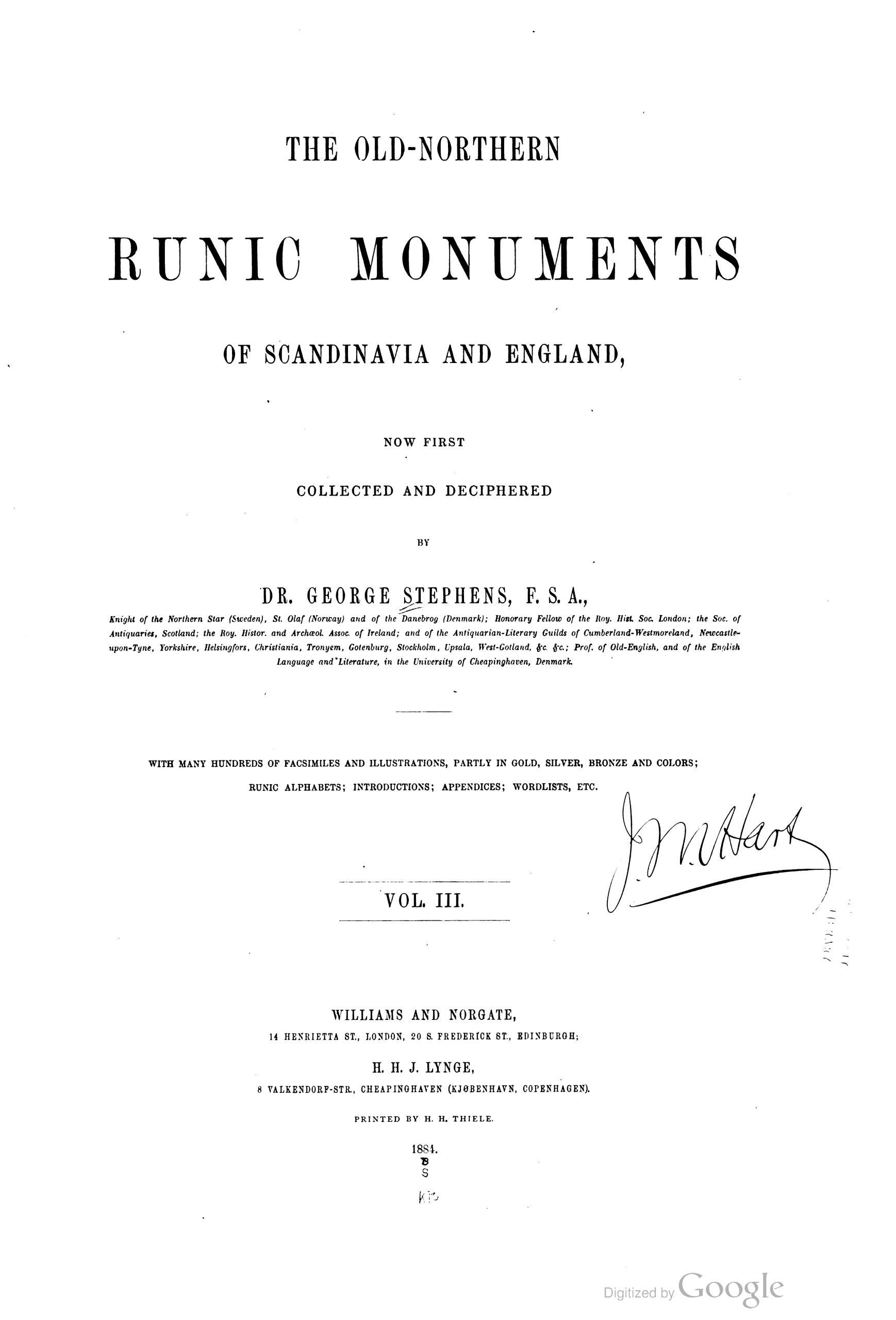 The_Old_northern_Runic_Monuments_of_Scan_3-12_page-0001 The Old-Northern Runic Monuments of Scandinavia and England