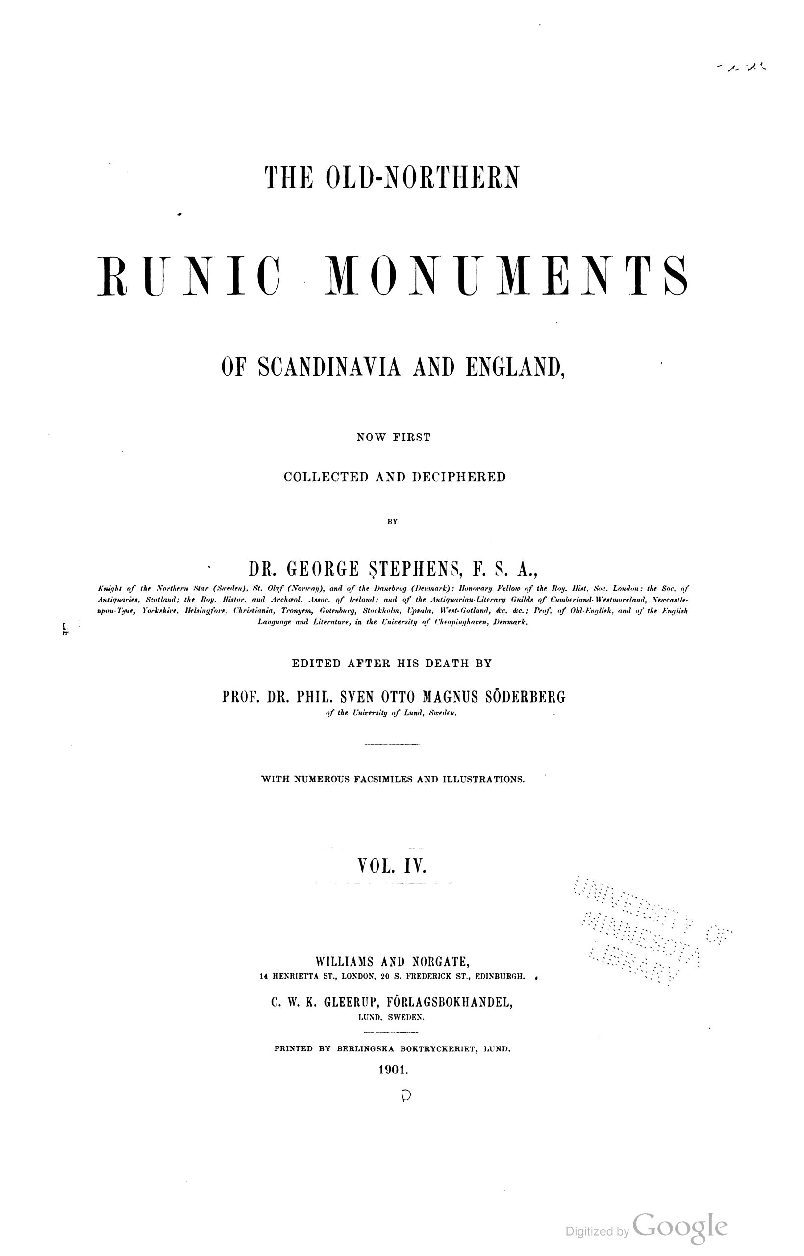 The_Old_northern_Runic_Monuments_of_Scan_4-8_page-0001 The Old-Northern Runic Monuments of Scandinavia and England