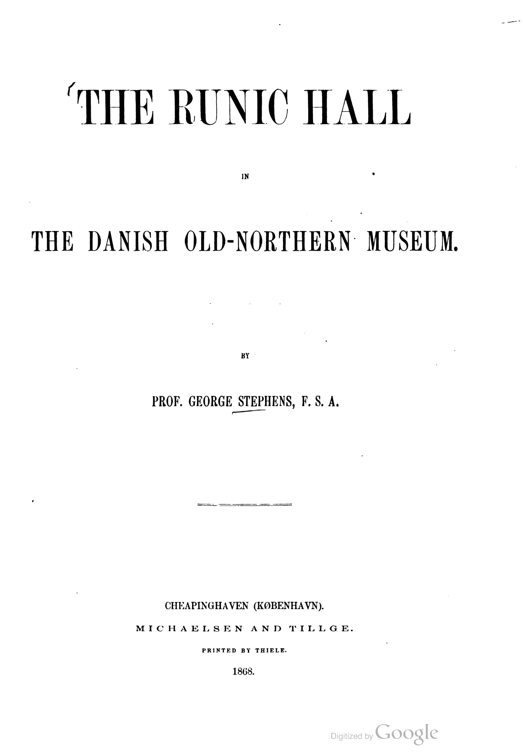The_Runic_Hall_in_the_Danish_Old_norther-4_page-0001 The Runic Hall in the Danish Old-Northern Museum