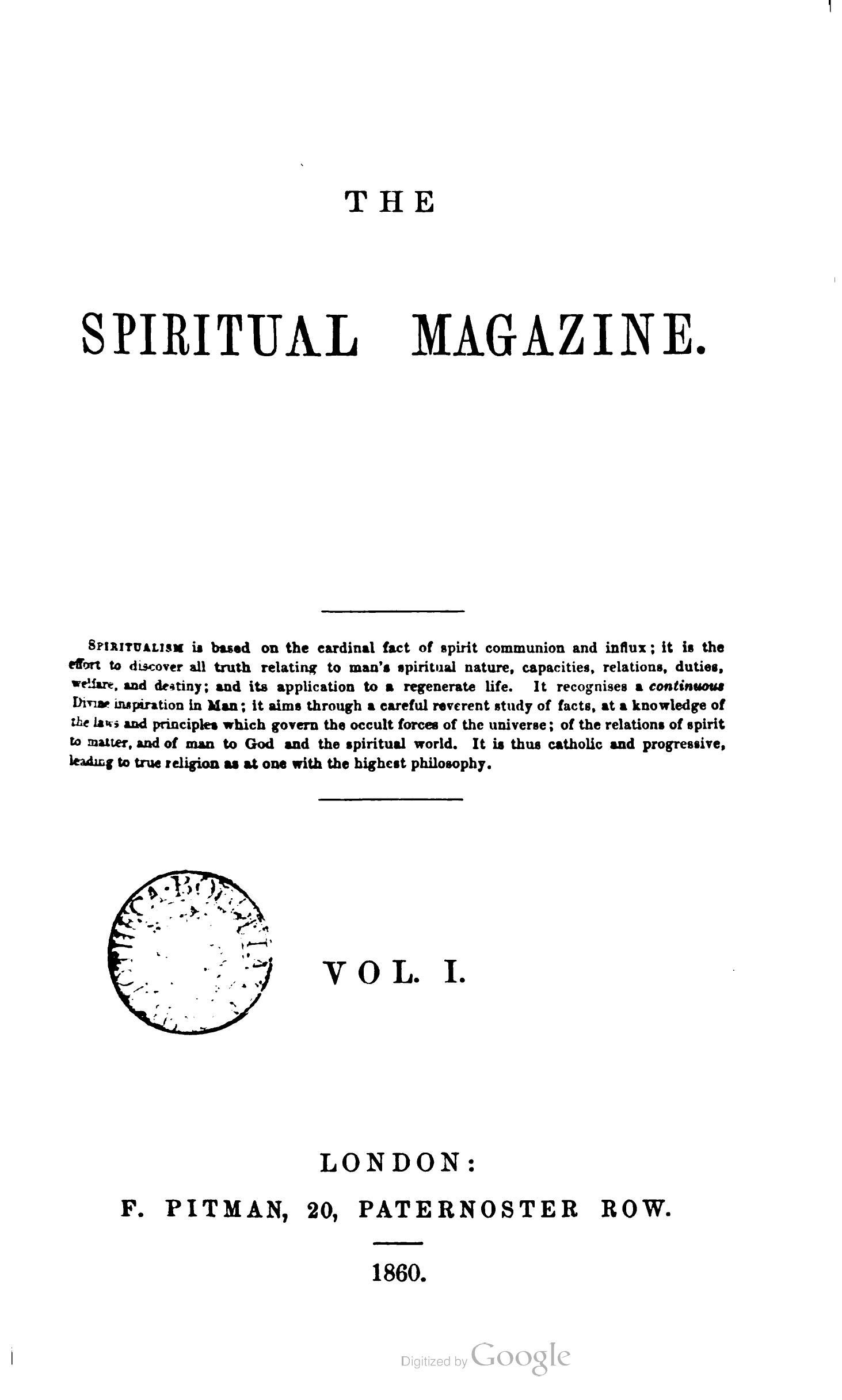 The_Spiritual_Magazine-6_page-0001 The Spiritual Magazine