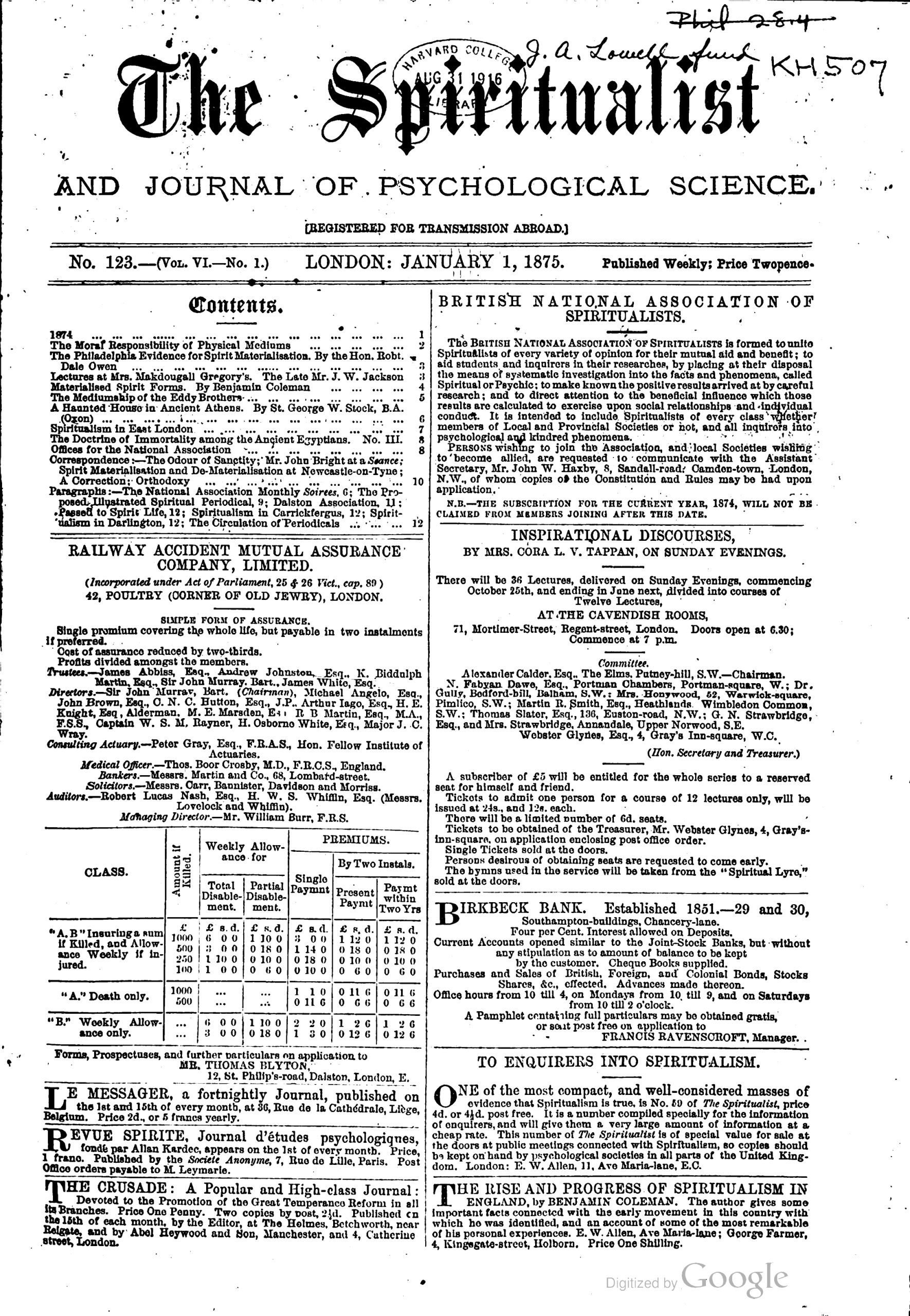 The_Spiritualist_Newspaper-6_page-0001 The Spiritualist and Journal of Psychological Science