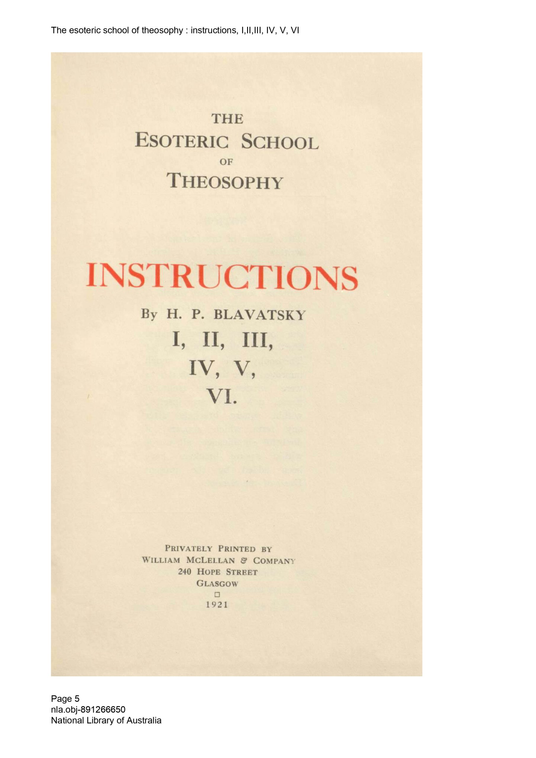 Blavatsky_H-The_Esoteric_School_of_Theosophy_Instructions-1921-Glasgow-6-compressed_page-0001 The Esoteric School of Theosophy: Instructions