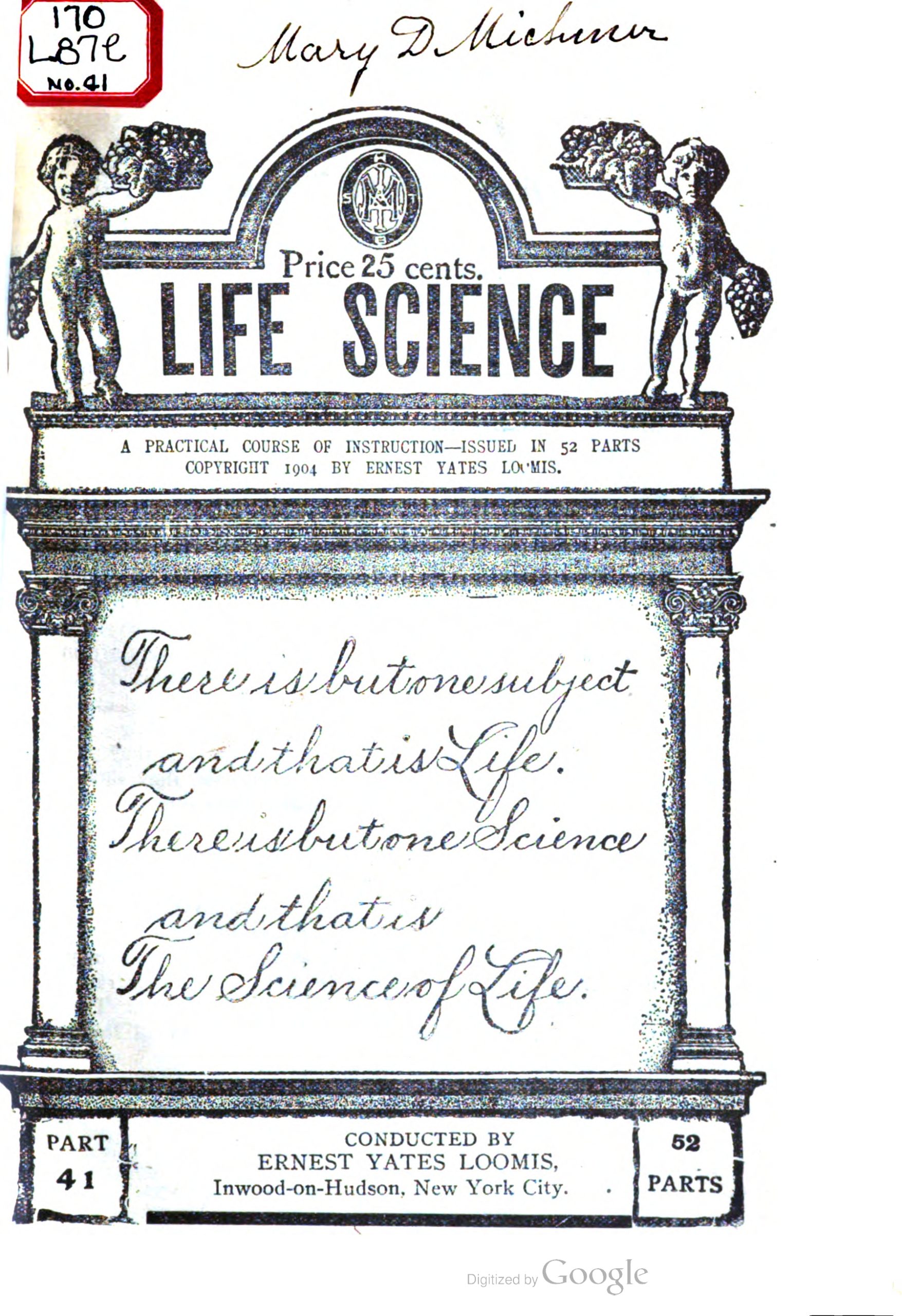 Life_Science-6_page-0001 Life Science (parts 41-52)