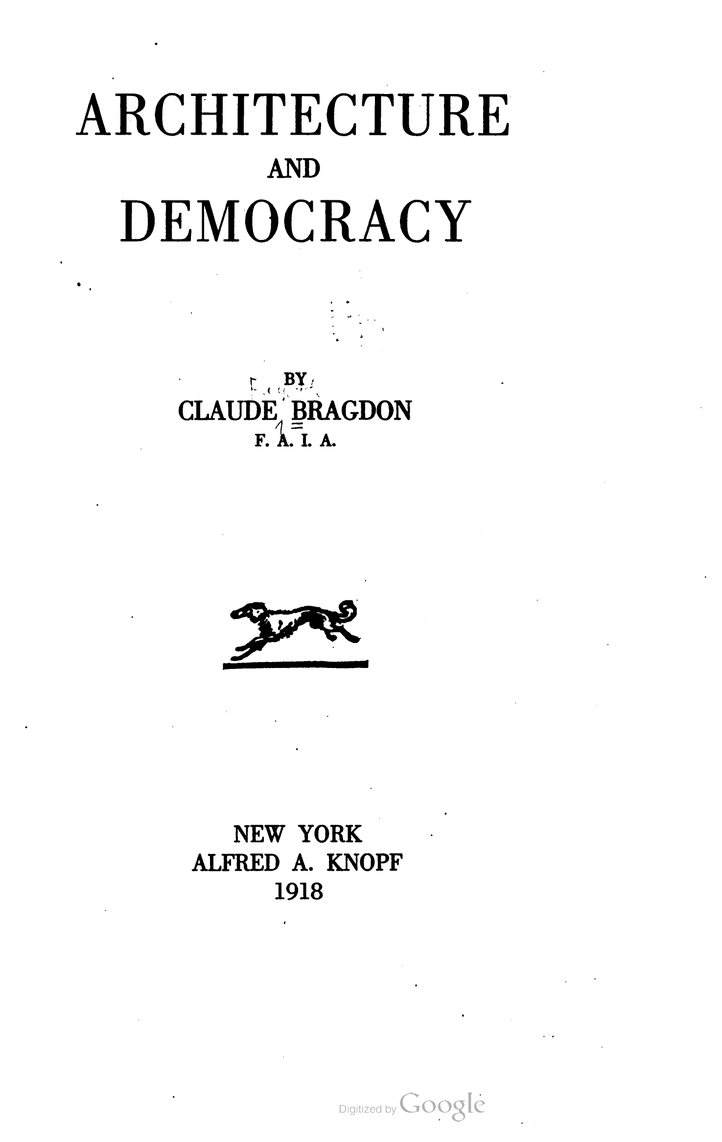 Bragdon_C-Architecture_and_Democracy-1918-New_York-12_page-0001 Architecture and Democracy