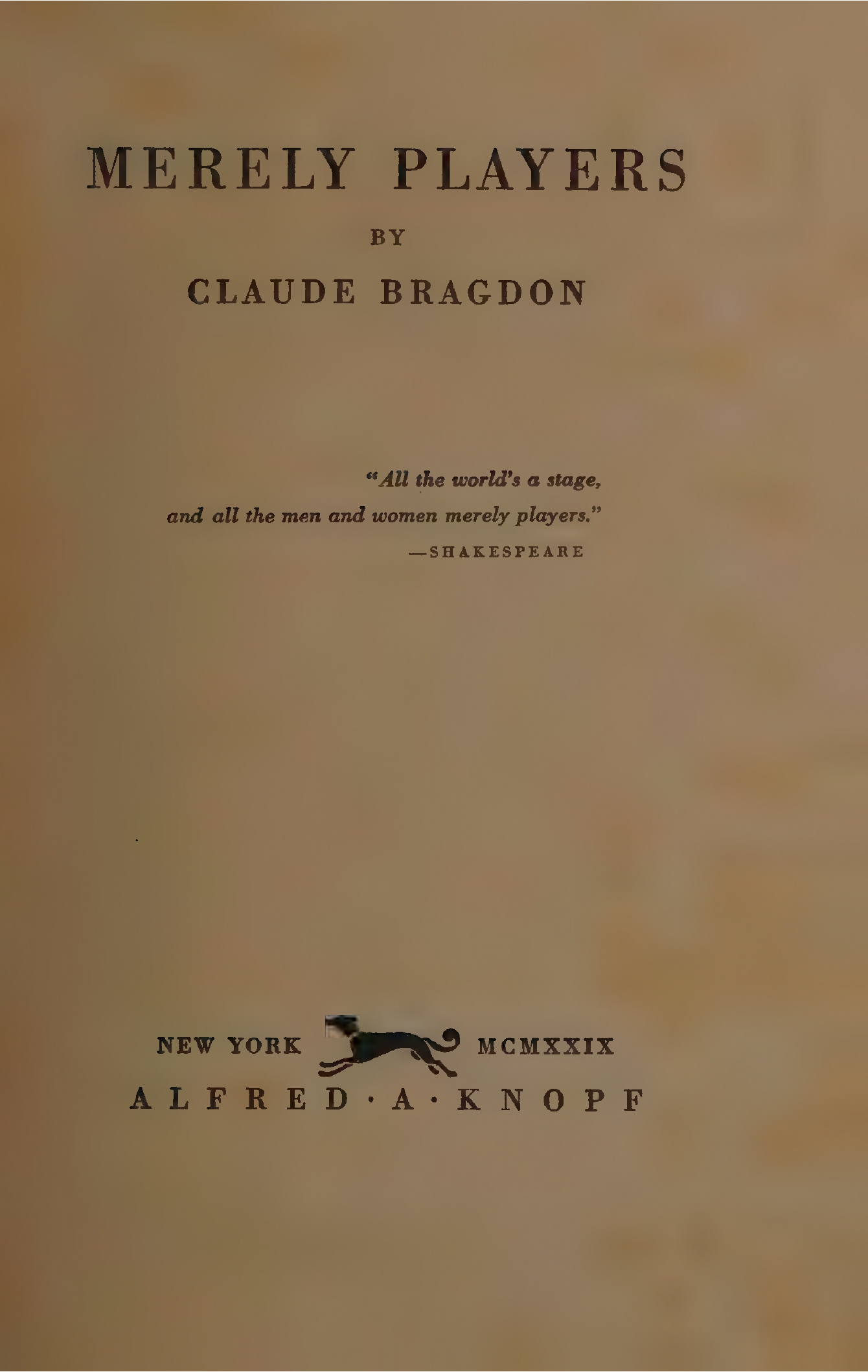 Bragdon_C-Merely_Players-1929-New_York-11_page-0001 Merely Players