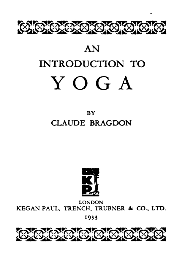 an introduction to yoga-6_page-0001 An Introduction to Yoga