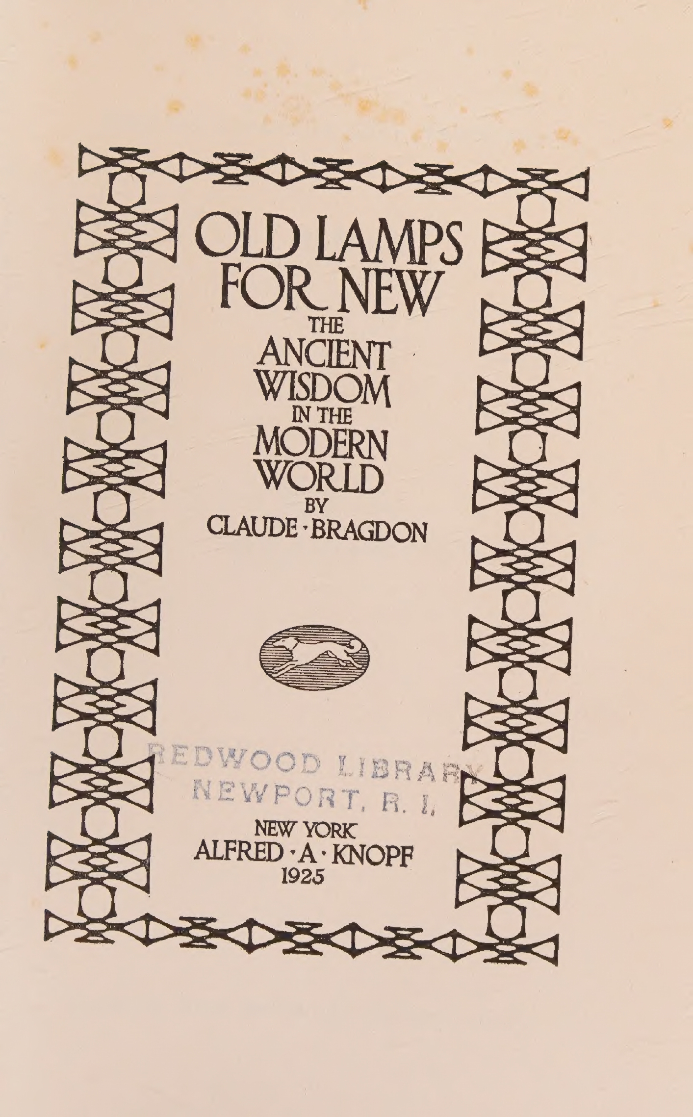 Bragdon_C-Old_Lamps_for_New-1925-New_York-9_page-0001 Old Lamps for New