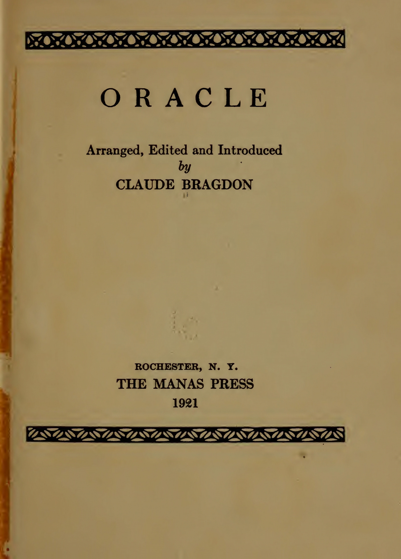 Bragdon_C-Oracle-1921-Rochester_NY-9_page-0001 Oracle