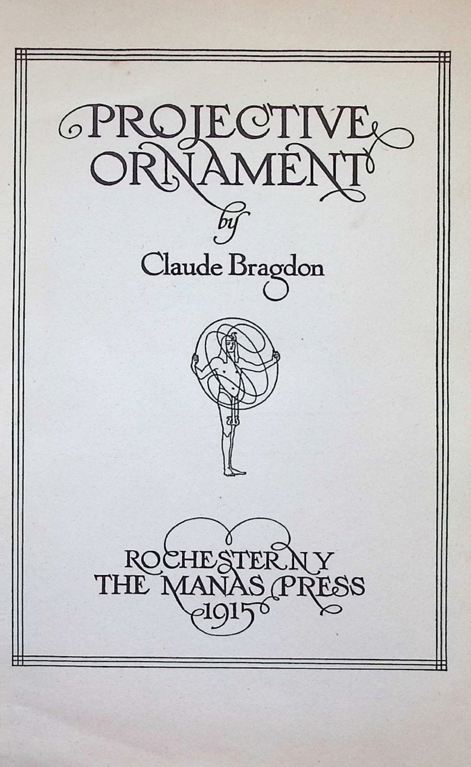 Bragdon_C-Projective_Ornament-1915-Rochester_NY-11_page-0001 Projective Ornament